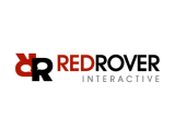 /public/logoimage/1354895528RedRover 02.png